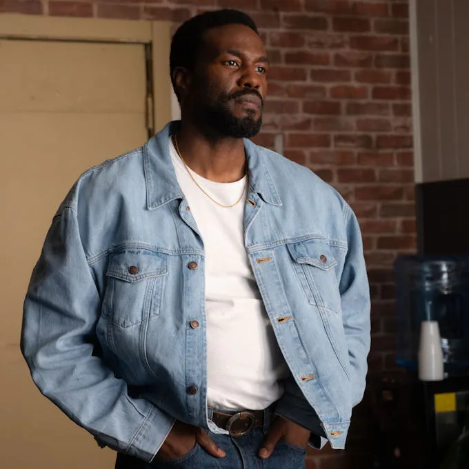 Marvel’s Most Underrated Series Is Coming Back For Season 2