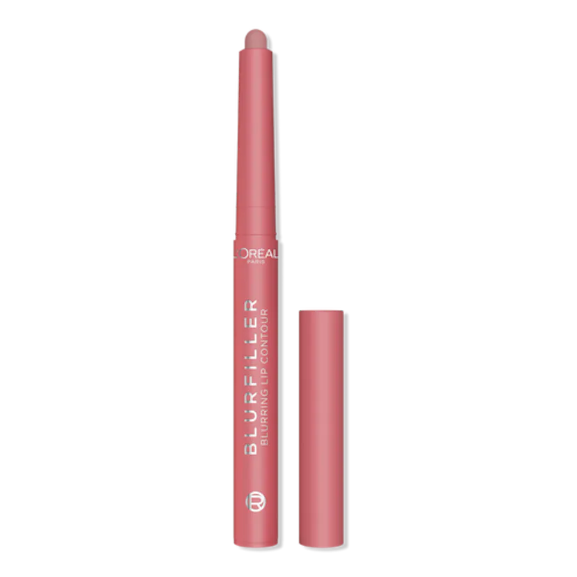 L'Oréal Blurfiller Blurring Lip Contour