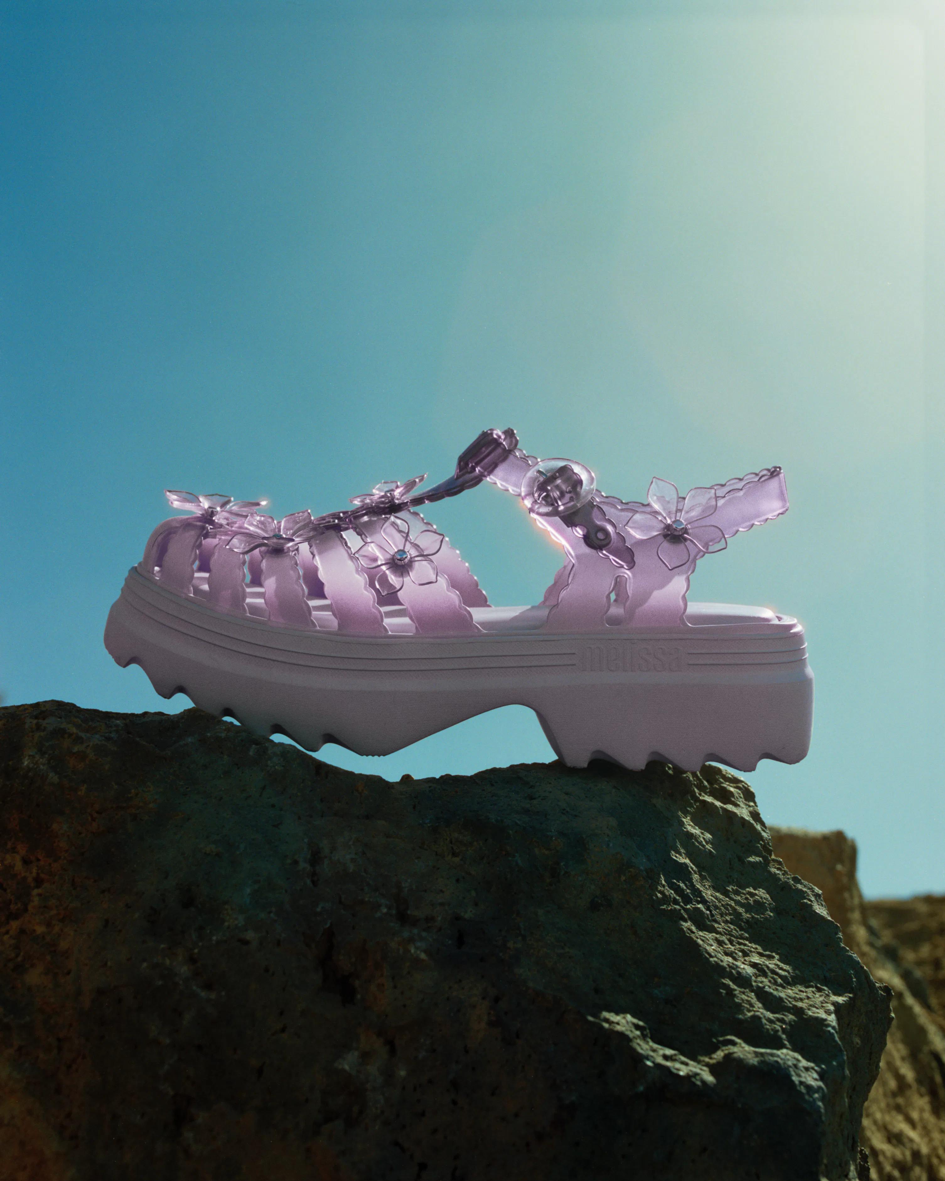 The March 2026 Fashion News Everyone’s Talking About
