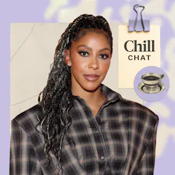 Candace Parker On The 2026 WNBA Season, Workouts, & Sleep