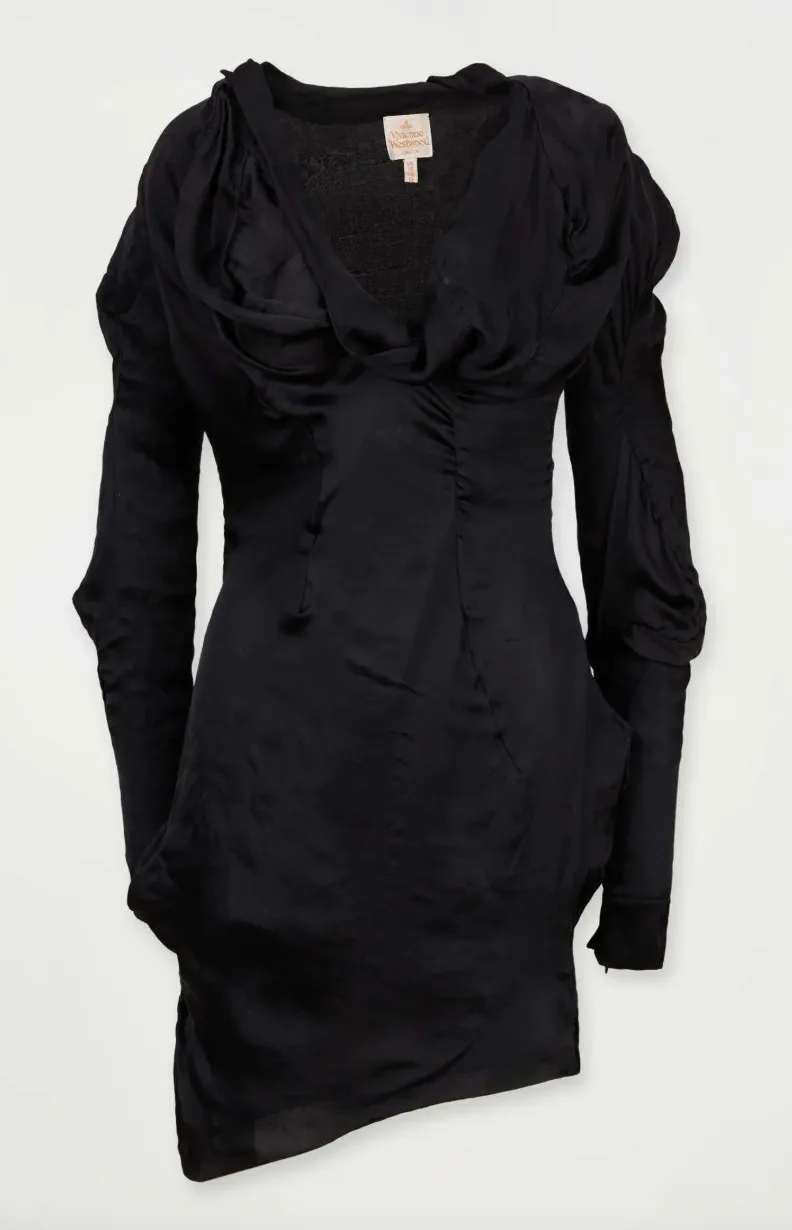 Of Course Gwyneth Paltrow's Auction Is Peak Gwyneth Paltrow