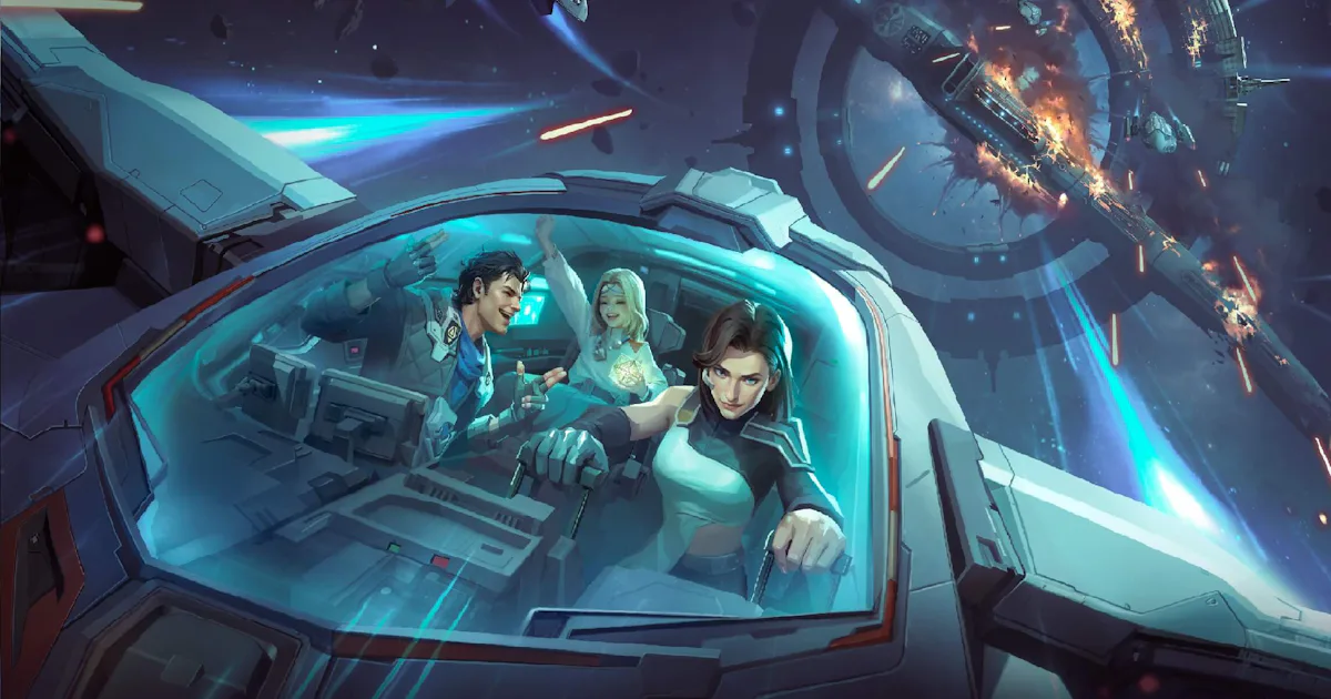 Heeft dat rare ‘Foundation’-spel te maken met de boeken of met de show?