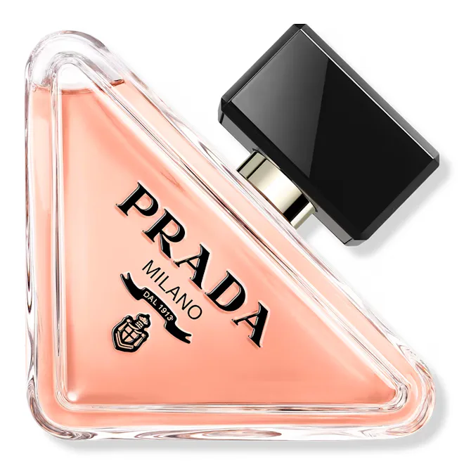 Paradoxe Eau de Parfum