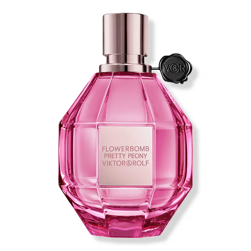 Flowerbomb Pretty Peony Eau de Parfum