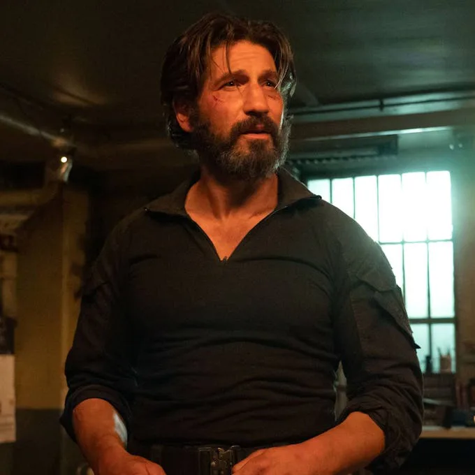 The New 'Punisher' Special Could Fill In A Crucial Marvel Timeline Gap