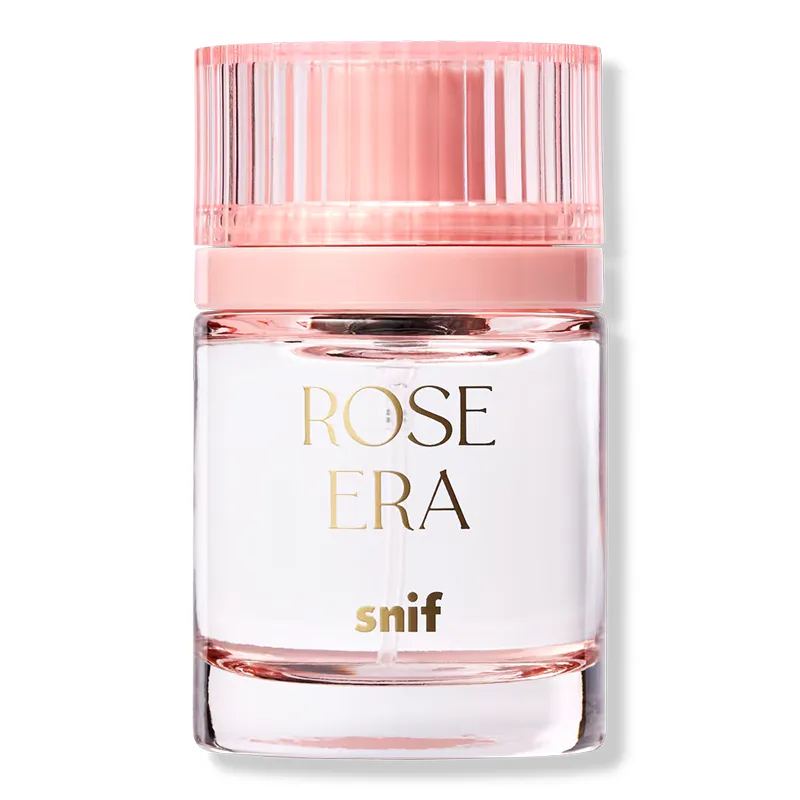 Rose Era Eau de Toilette