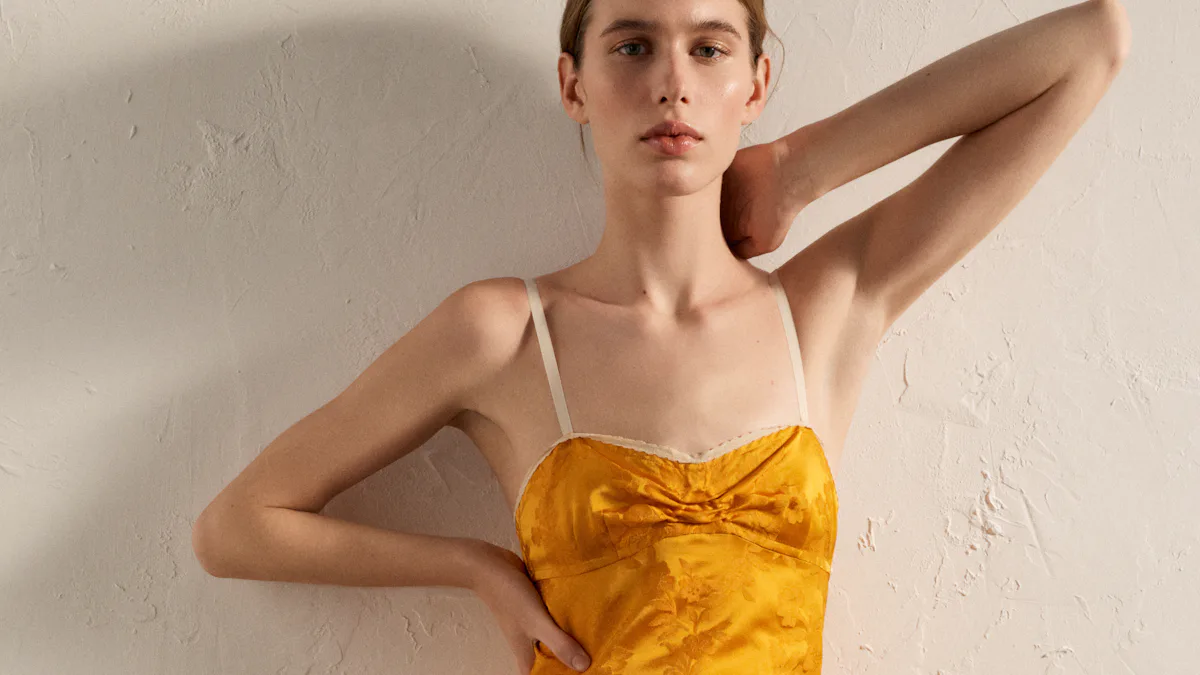 The March 2026 Fashion News Everyone's Talking About The March 2026 Fashion News Everyone's Talking About