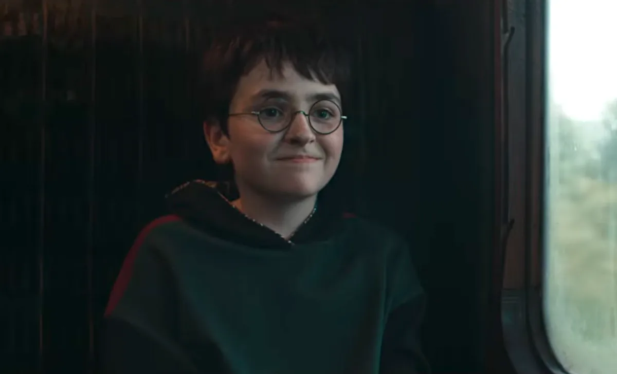 HBO's 'Harry Potter' TV Series: Release Date, Cast, Trailer