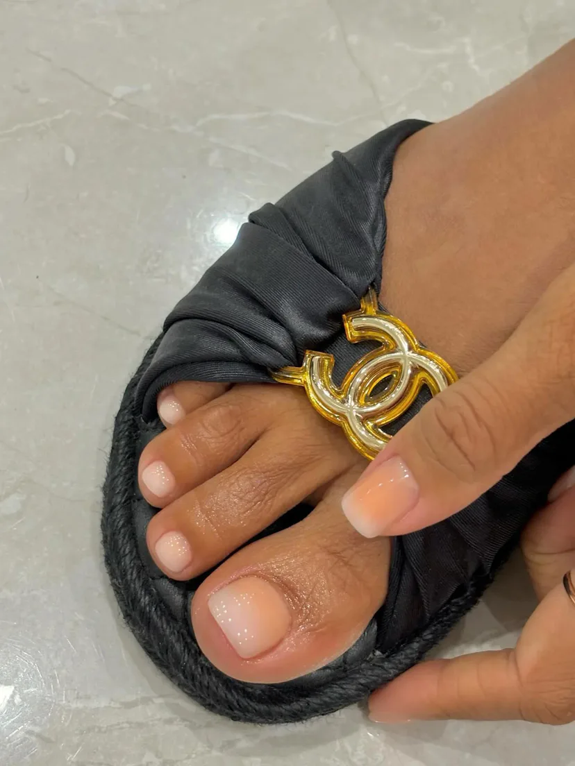 spring 2026 pedicure trends