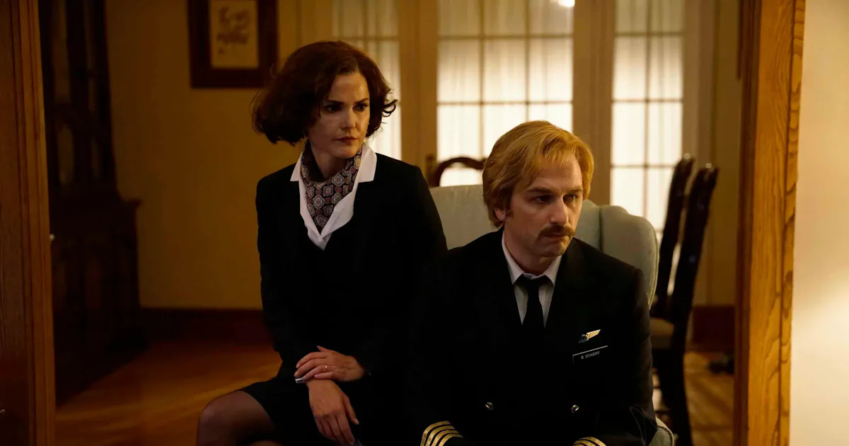 De beste spionagethriller van de jaren 2010 krijgt een verrassende internationale remake