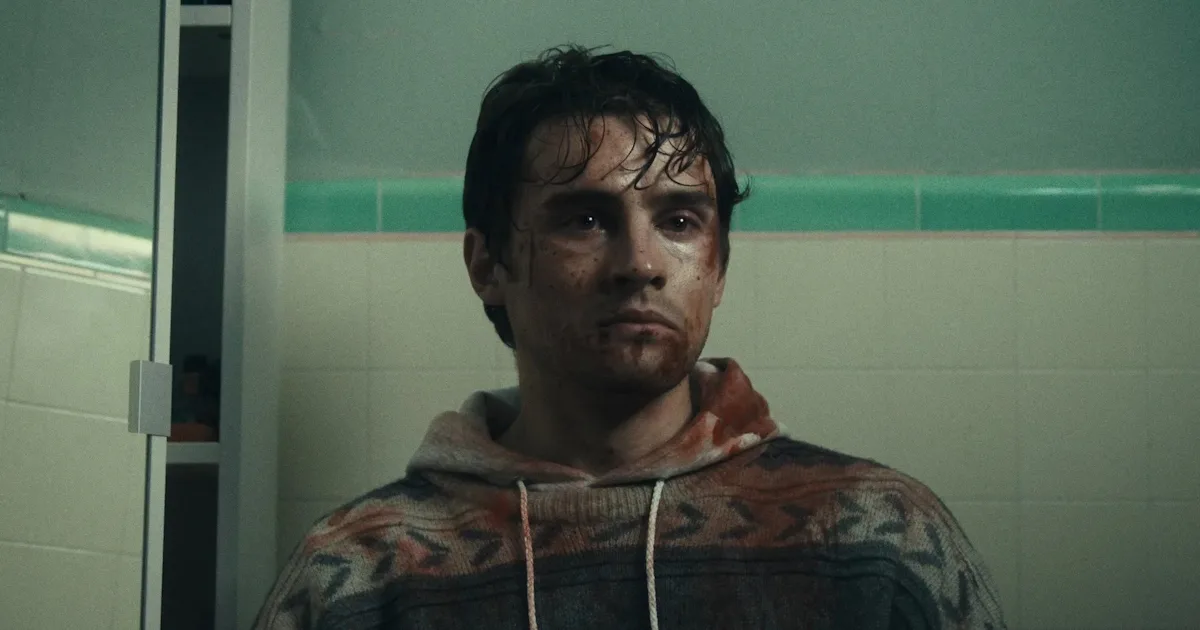 De meest verrassende sciencefiction- en horrorfilms op SXSW zetten de Rom-Com op zijn kop