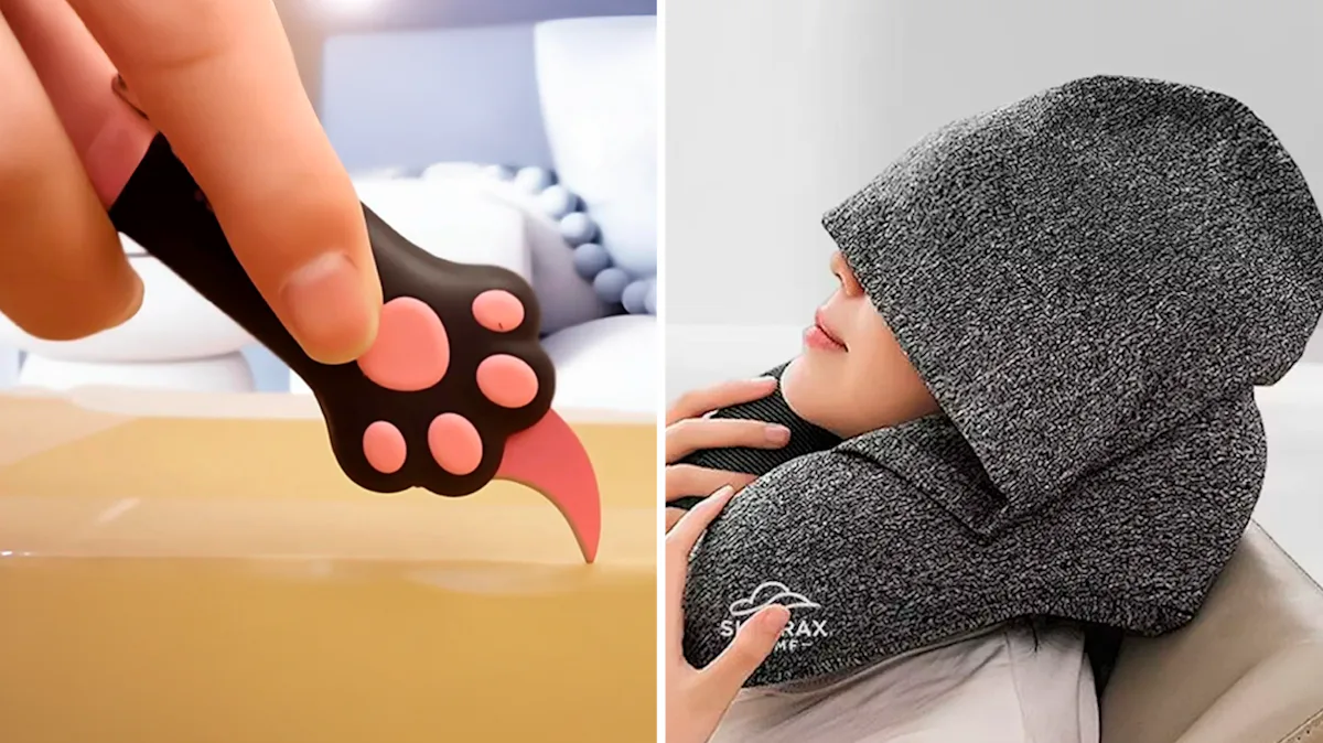 65 Weird, Amazing Things You'll Wish You Knew About Sooner