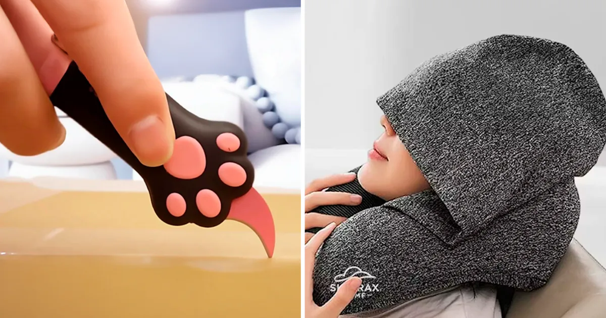 65 Weird, Amazing Things You'll Wish You Knew About Sooner