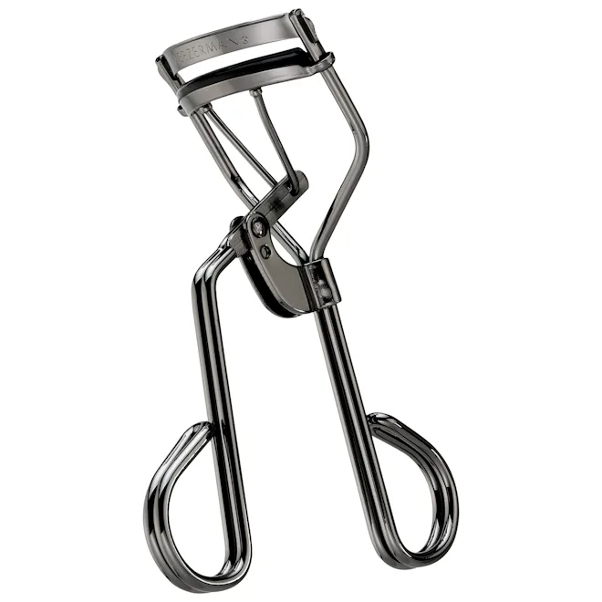 ProMaster Eyelash Curler