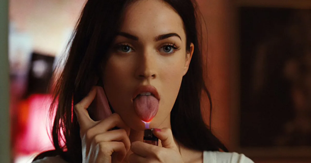 17 jaar later kreeg een cultklassieker-horrorfilm een spannende vervolgupdate