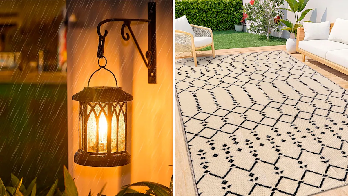 mic.com - Amanda Pellegrino - 55 clever things that make your backyard way nicer for dirt cheap