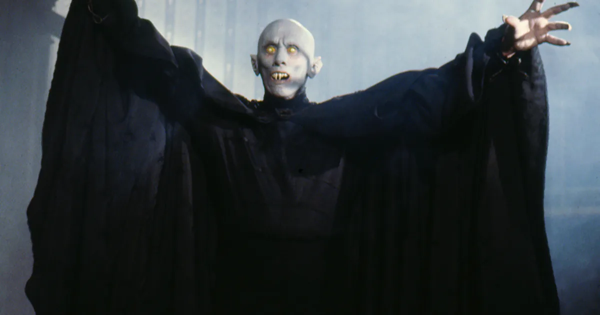 47 jaar later kreeg een ambitieuze Stephen King-thriller zojuist een enorme upgrade