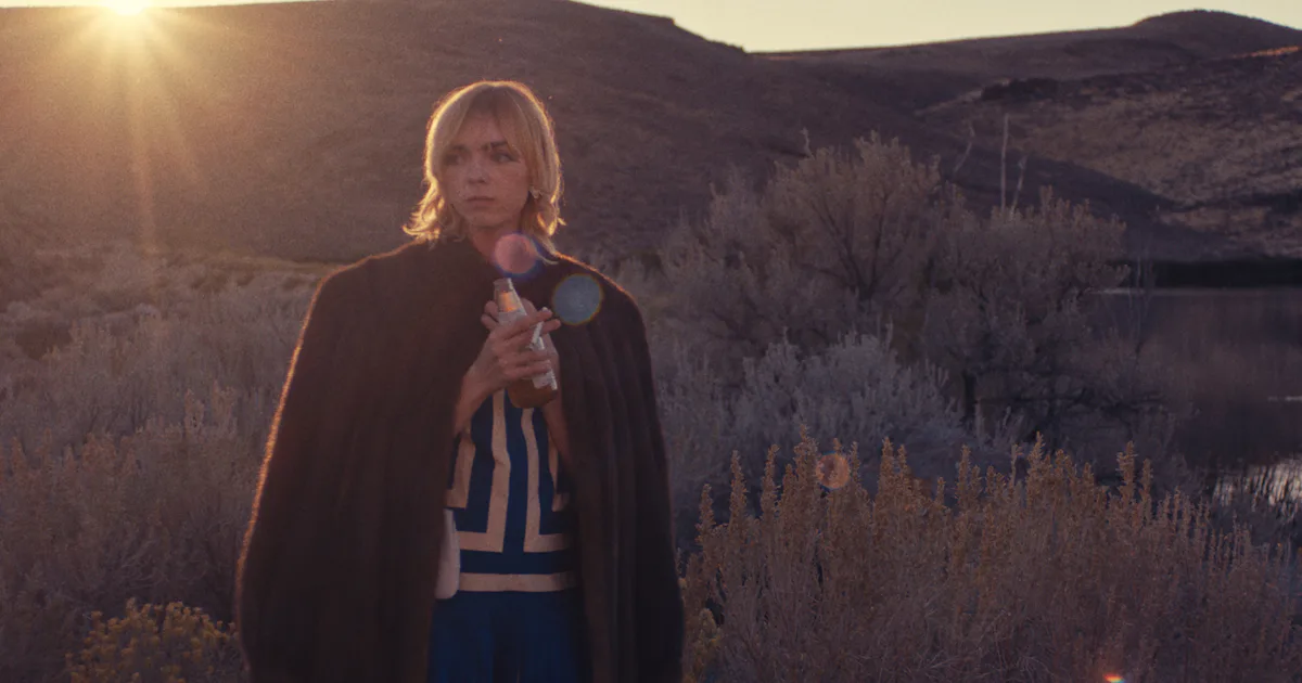 3 sciencefictionfilms op SXSW onthullen een verrassende verteltrend