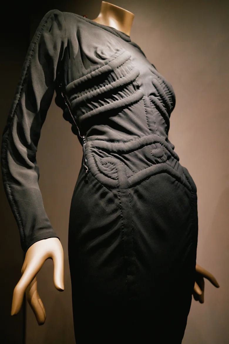 How Elsa Schiaparelli Became One of Fashion's Most Delightfully Bizarre Designers How Elsa Schiaparelli Became One of Fashion's Most Delightfully Bizarre Designers