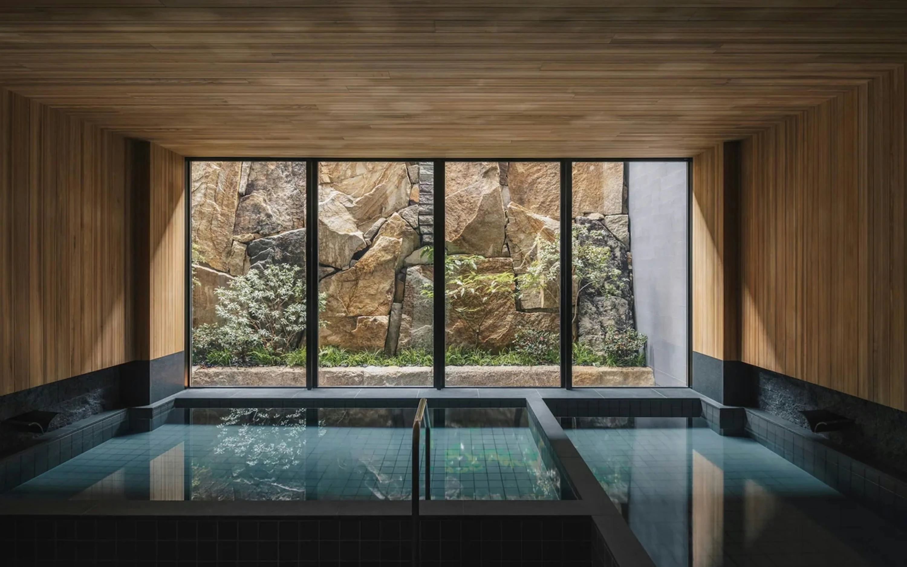 Six Senses Kyoto
