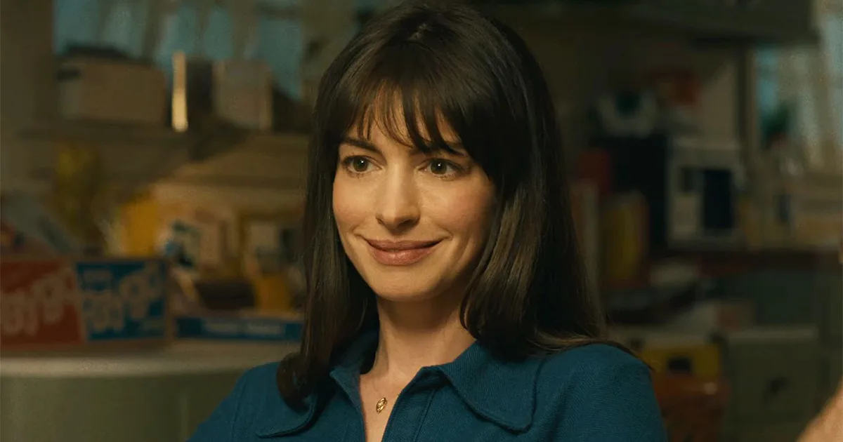 Zou de meest mysterieuze scifi-thriller van het jaar eigenlijk een geheime ‘Cloverfield’-film kunnen zijn?