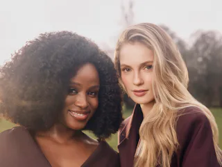 Zoe McConnell/Netflix