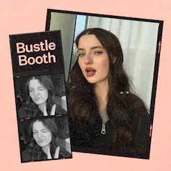 Lucy Halliday On Daisy, 'The Testaments,' & Working With Chase Infiniti