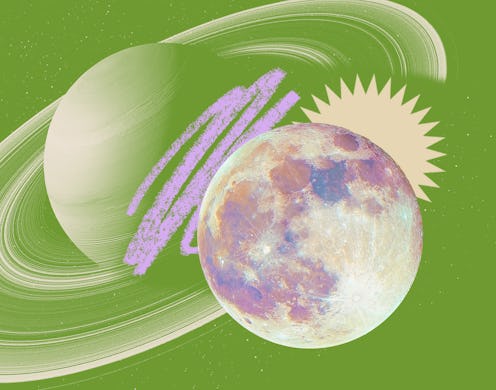 March 2026 astrological events