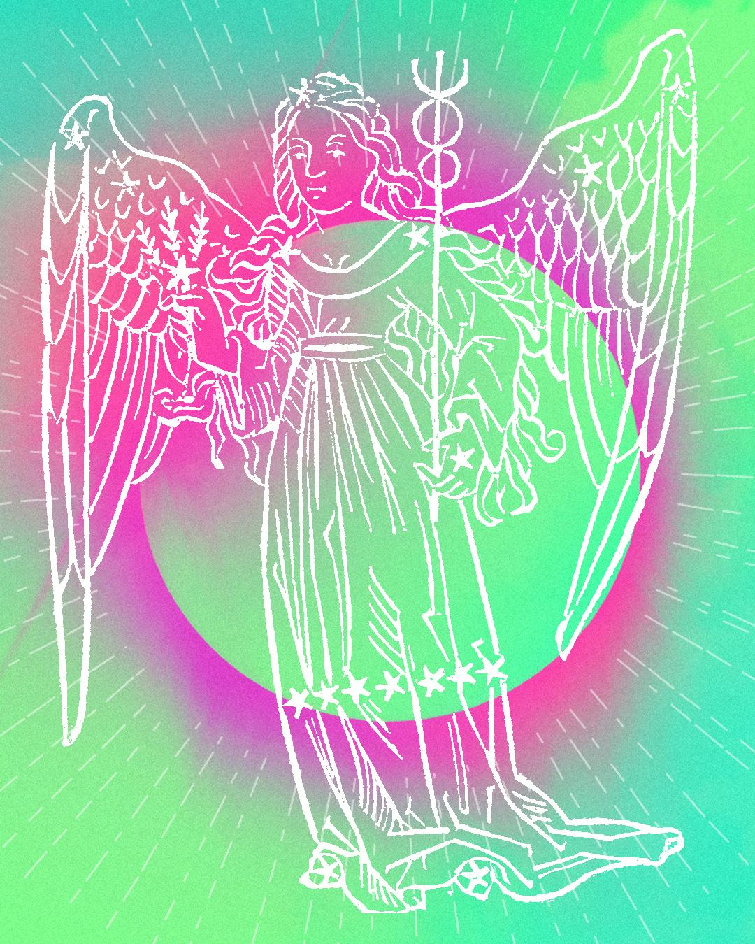 march horoscope for total lunar eclipse in virgo 