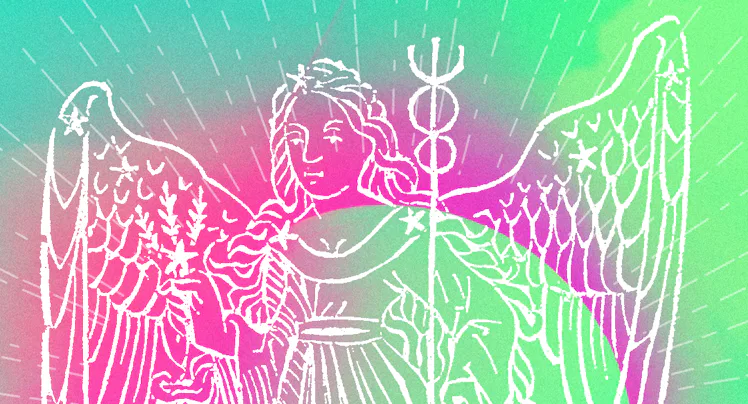march horoscope for total lunar eclipse in virgo