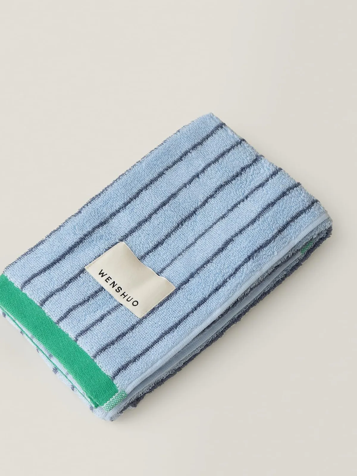 1.jpg?w=1200&fit=max