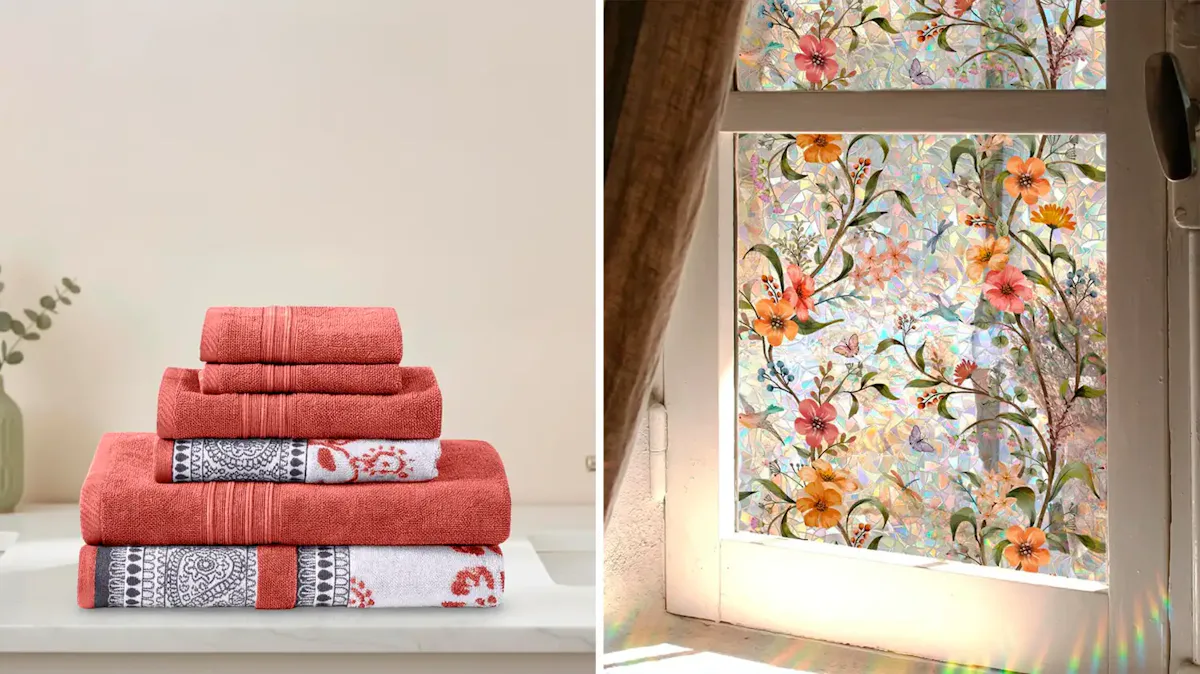 85 Whimsical Things For Your Home That Are So Freaking Pretty & Useful