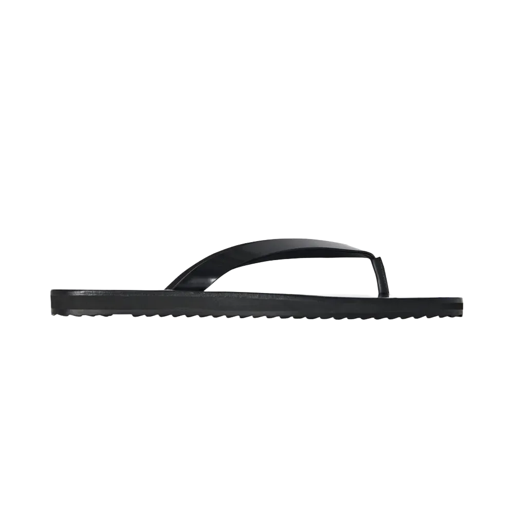 City Thong Sandal