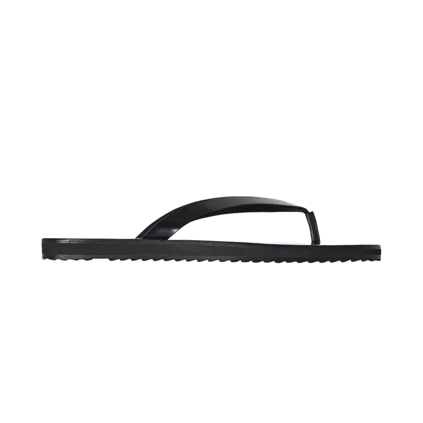 City Thong Sandal