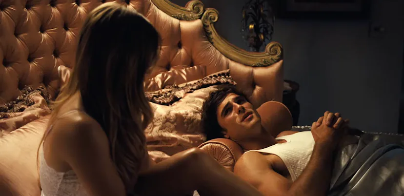 Sydney Sweeney and Jacob Elordi in 'Euphoria' Season 3 trailer