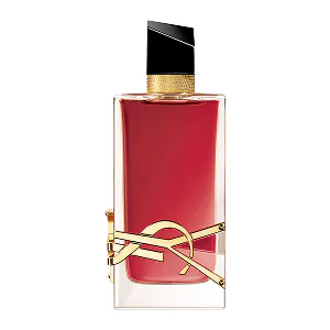 Yves Saint Laurent Libre Berry Crush EDP