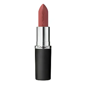 M.A.C. MACximal Silky Matte Lipstick