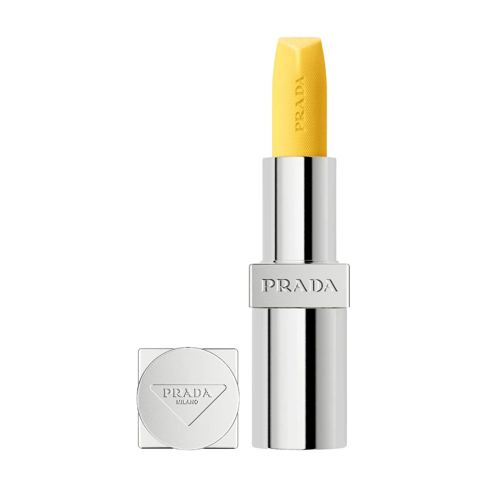 Hydrating Lip Balm with Jojoba Oil