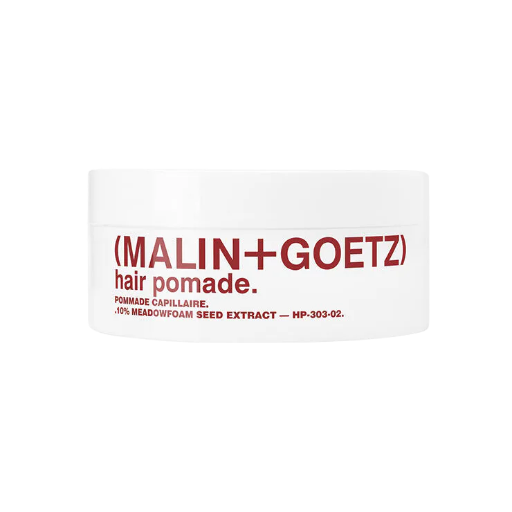 Hair Pomade