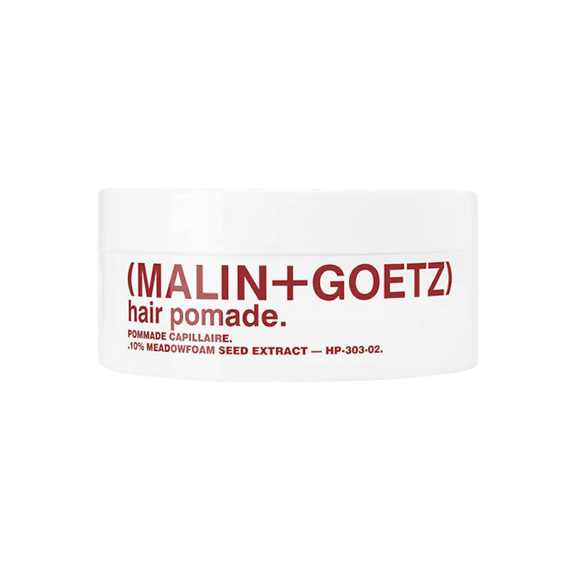 Hair Pomade
