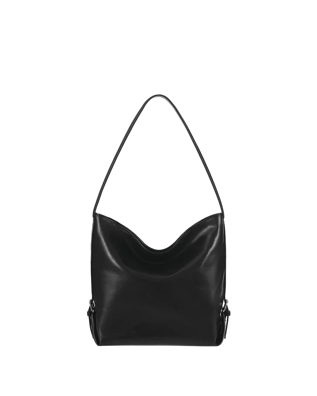 Mio Bucket Bag