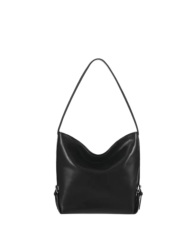 Mio Bucket Bag