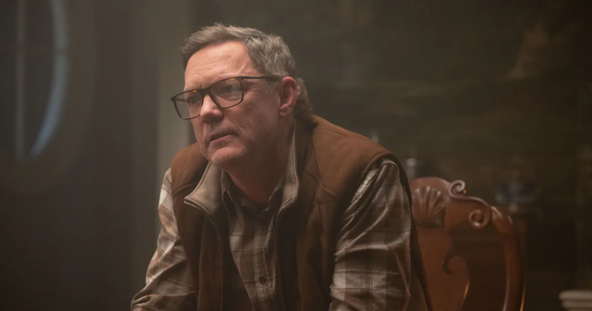 De MCU heeft ‘Daredevil’s grootste tijdlijnprobleem nog erger gemaakt