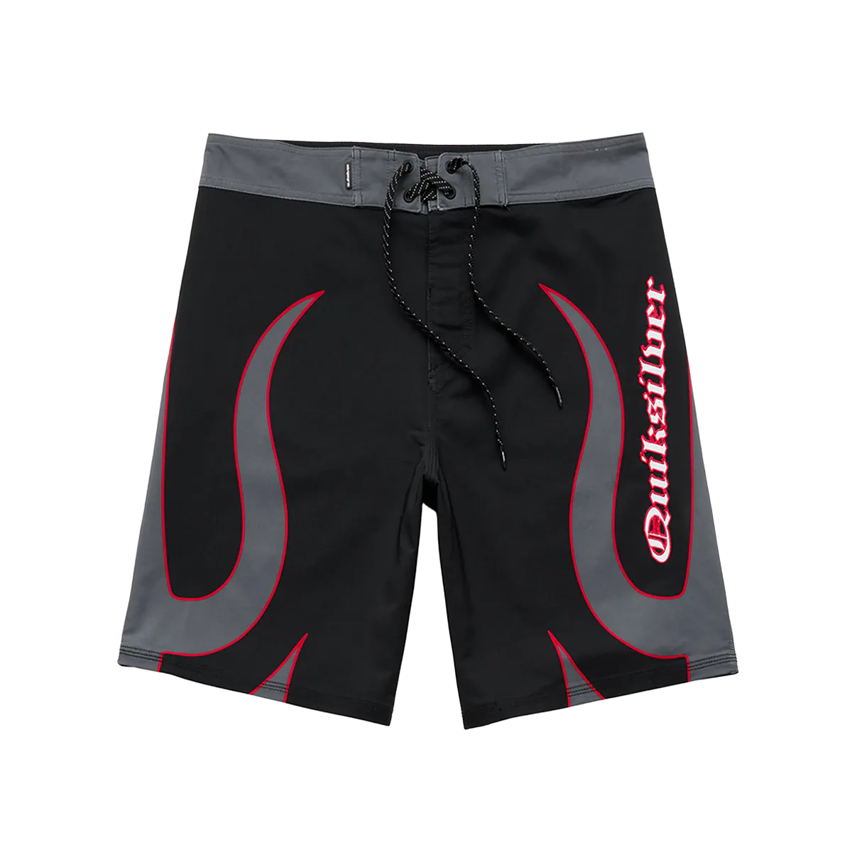 Mercury Trident 9.5" Boardshorts