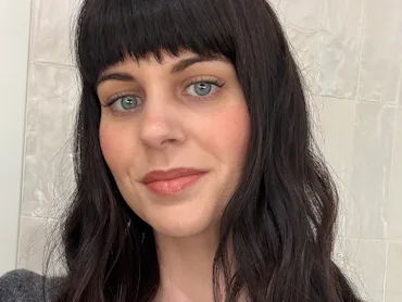 Neurae Harmonie The Treatment Lotion Review