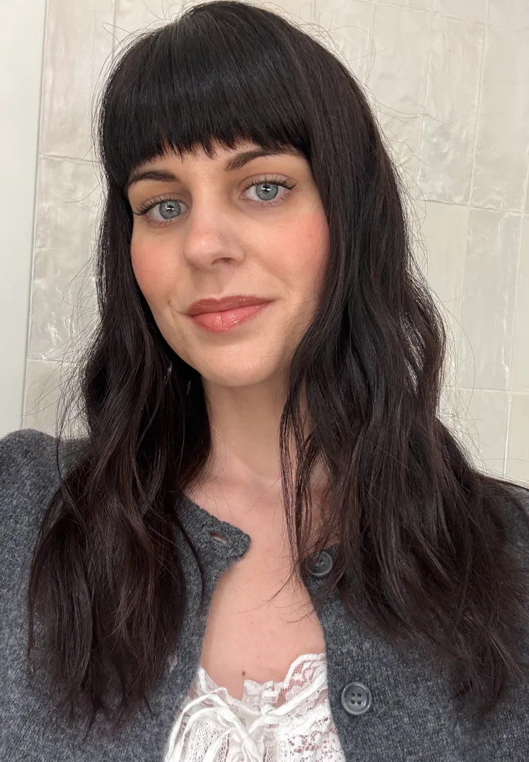 Neurae Harmonie The Treatment Lotion Review