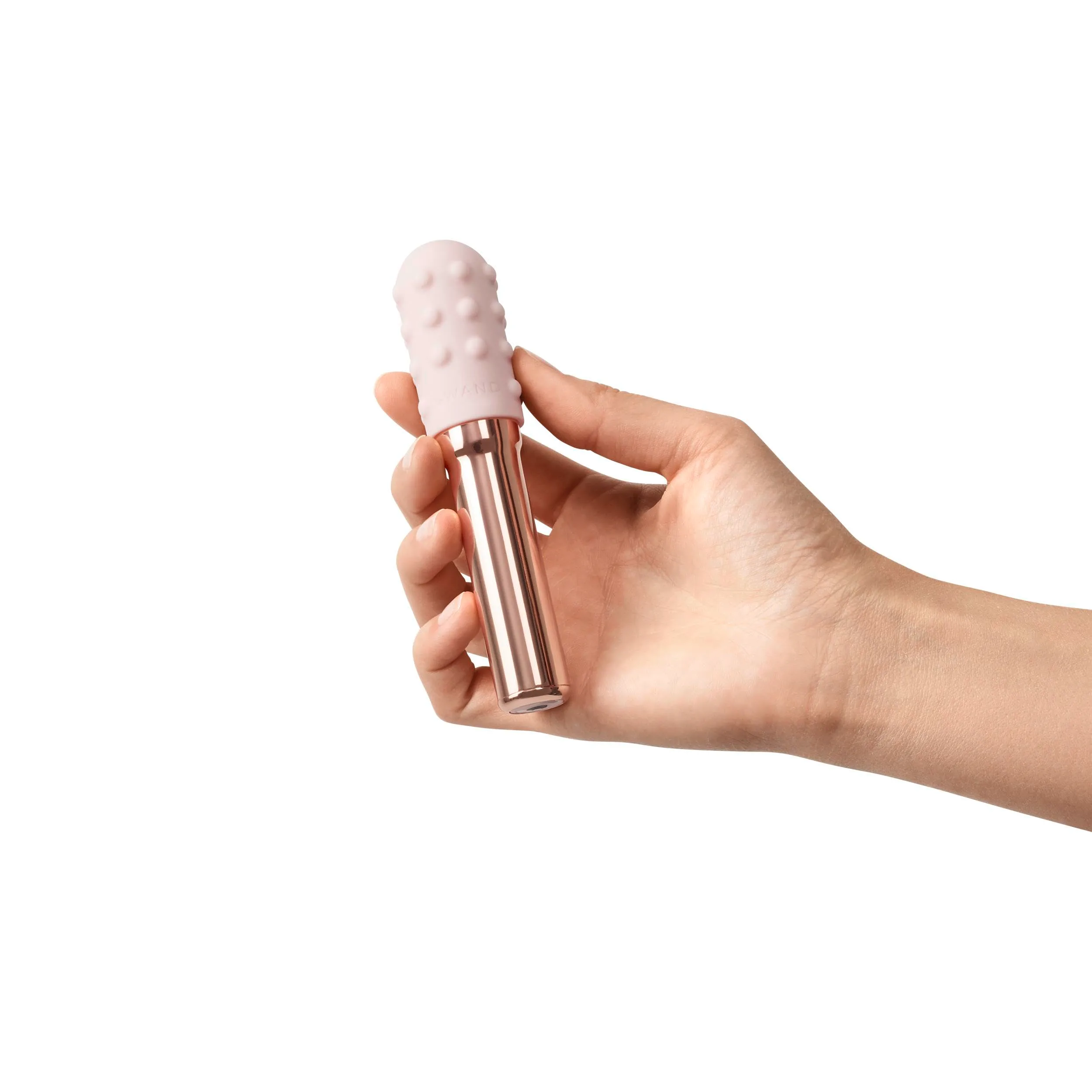 power tool sex toy 16 Quiet Sex Toys That Make “Me Time” Super Discreet, According To Sexperts