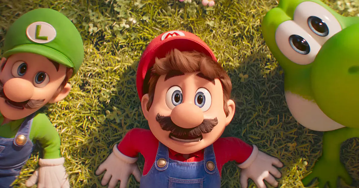 Postcredits van ‘Super Mario Galaxy Movie’ uitgelegd: welke spin-offs zijn de volgende?