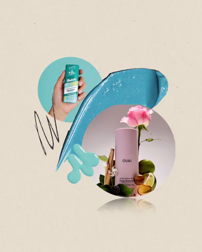 March 2026's best beauty launches, according to Bustle editors.