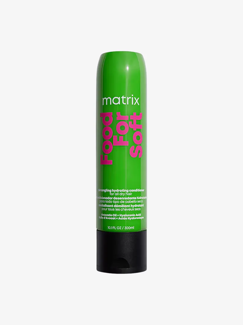 Matrix Food For Soft Detangling Hydrating Conditioner